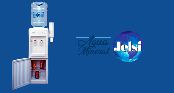 Aguas Jelsi calidad en aguas Córdoba